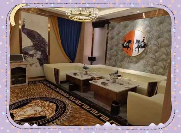 上个月去了成都解压会所店,经常和朋友一起去