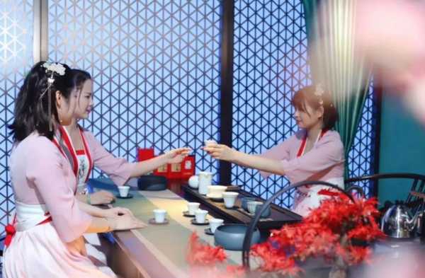 去了济南男士spa会馆,一家值得一去的好地方