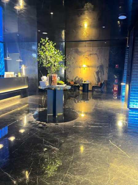 去了昆明推拿会所店,不一样的体验让你打开眼界