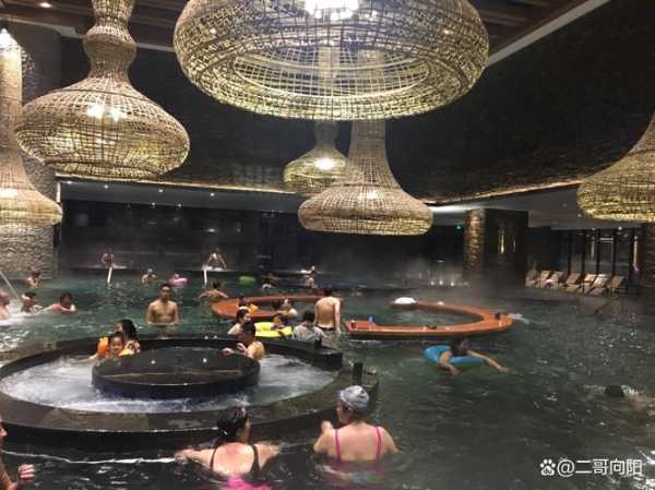前天去沈阳桑拿会馆,推荐您看看专业spa