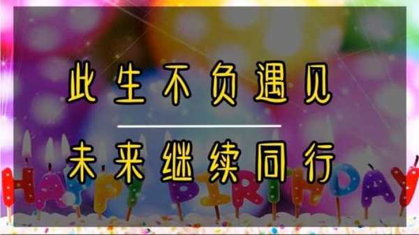 前天去佛山油压会所店,不负遇见,不负此生