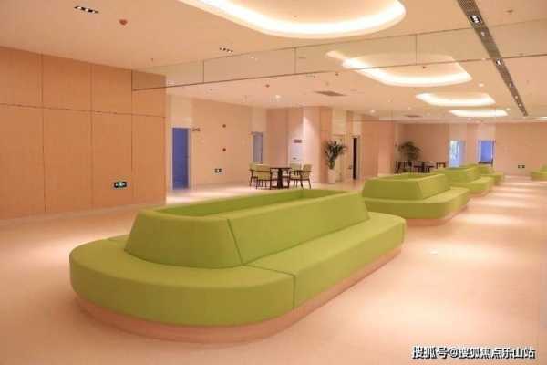 去了重庆男士spa会所店,2025年新项目超级体验