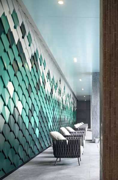 去了重庆男士spa会所店,2025年新项目超级体验
