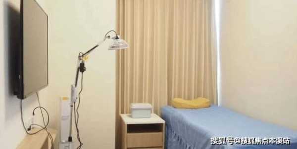 去了重庆男士spa会所店,2025年新项目超级体验
