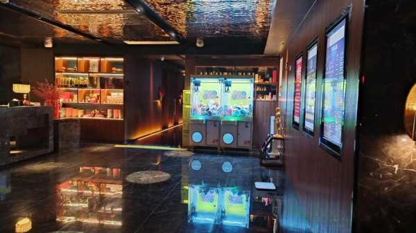 前天去杭州足疗会所店,力荐五星推荐