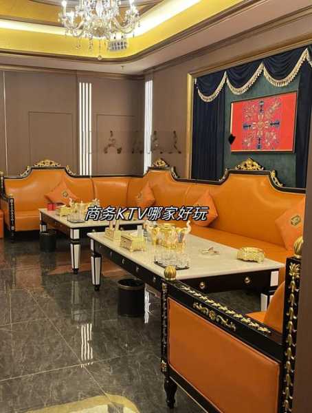 去了太原休闲会所,高档次、高逼格、适中消费