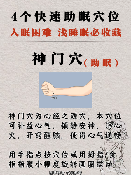 上个月去了济南按摩会馆,缓解您的焦虑失眠无助