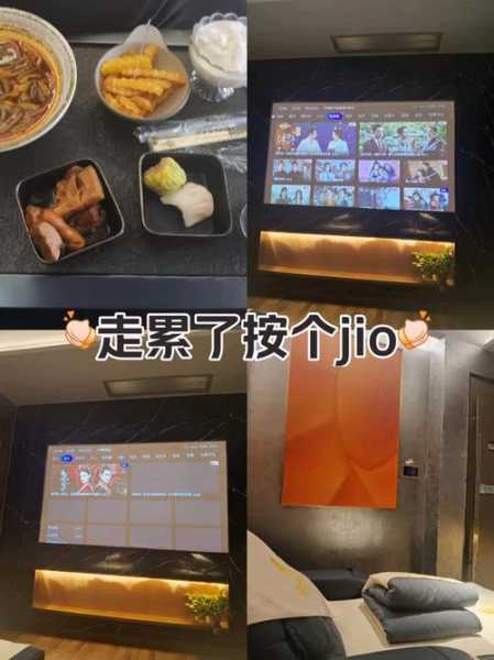 上个月去了常州解压会所,这家服务您来了就不想走