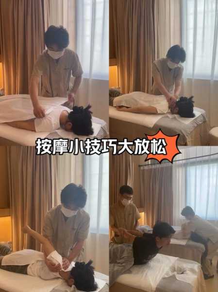 去了佛山解压会馆,这家的服务真心让人喜欢