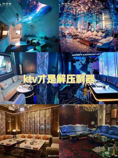 去了佛山解压会馆,这家的服务真心让人喜欢