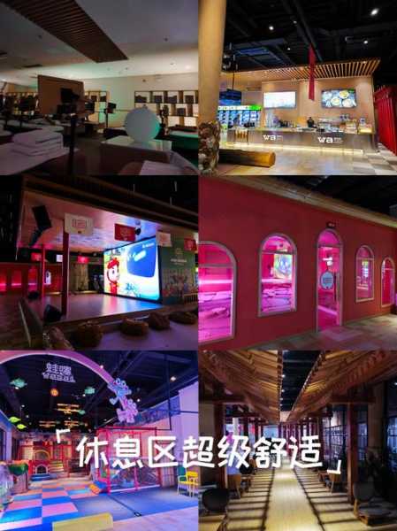 去了兰州桑拿会所,2025年优惠新体验