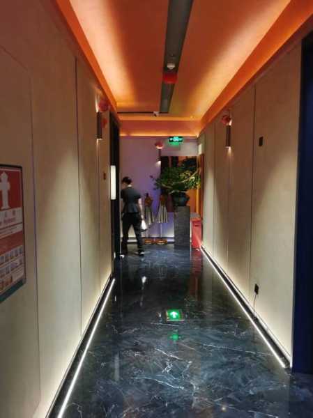 前天去重庆足疗会所店,让人真的无法忘怀