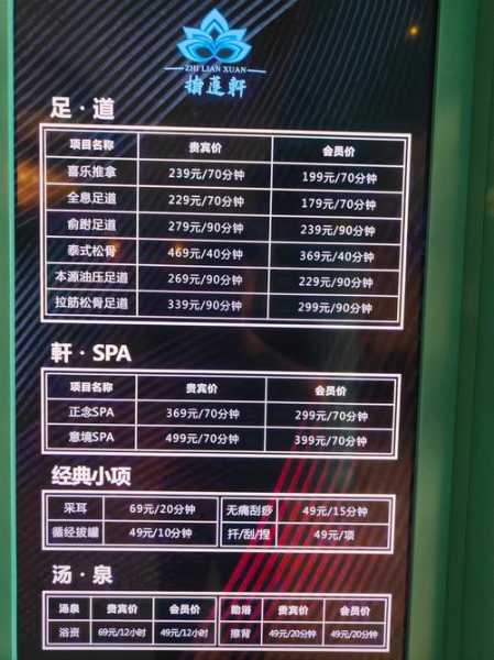 前天去北京解压会所店,价格和服务刚刚好