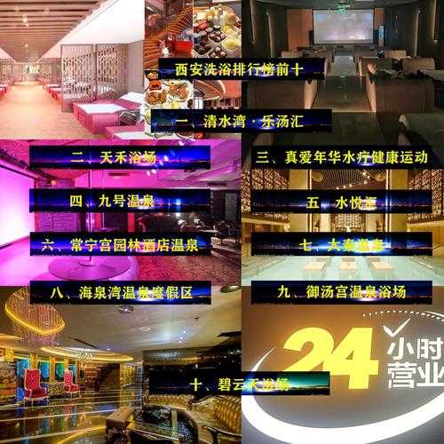 去了西安桑拿会所店,所有的美好在这一刻出现
