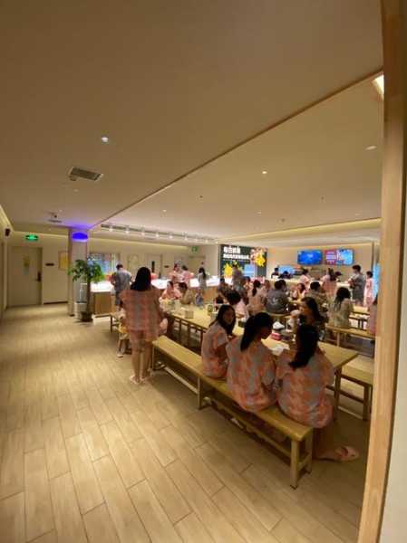 前天去济南桑拿会所店,刚体验完就忍不住分享出来