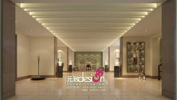 上个月去了北京男士spa会所店,平时的匆匆,不如休闲放松一刻