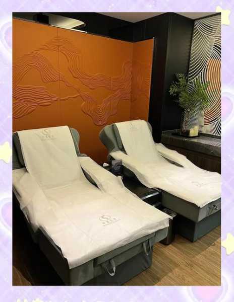 去了天津桑拿会所店,一处让人解除疲惫的好地方