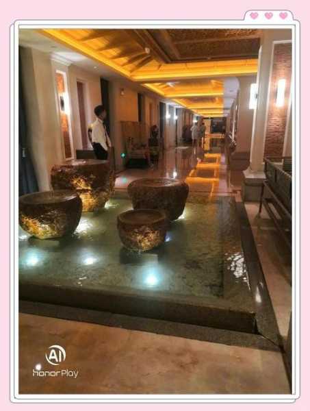 上个月去了苏州桑拿会所店,做一个放松体验,好享受