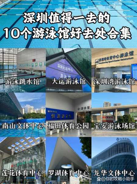 去了深圳休闲会馆,推荐您进来看看,让您满意的