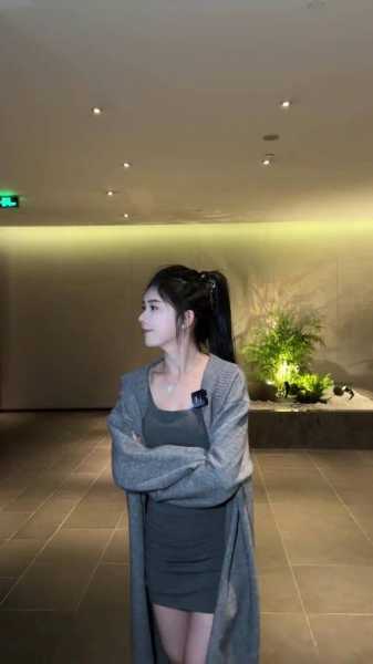前天去昆明男士spa会所,做精油spa好好感受