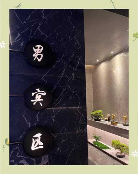 上个月去了郑州按摩会所店,无声无息里,把时光凝固。