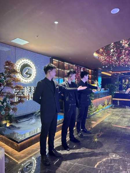 去了南京足疗会所店,所有的美好在这一刻出现