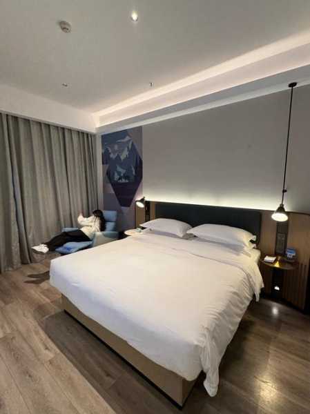 前天去南昌休闲会所,开启尊贵享受旅程