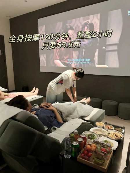 去了常州解压会馆,良心推荐这个好地方!