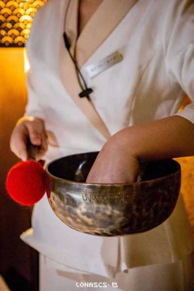 前天去长沙男士spa会所店,推荐您看看专业spa