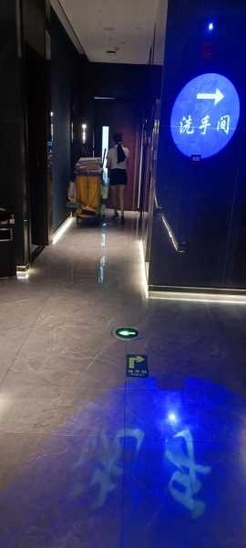 前天去青岛桑拿会所店,无微不至的贴心服务