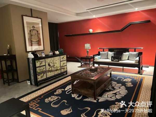 去了南京桑拿会所店,一处让人解除疲惫的好地方