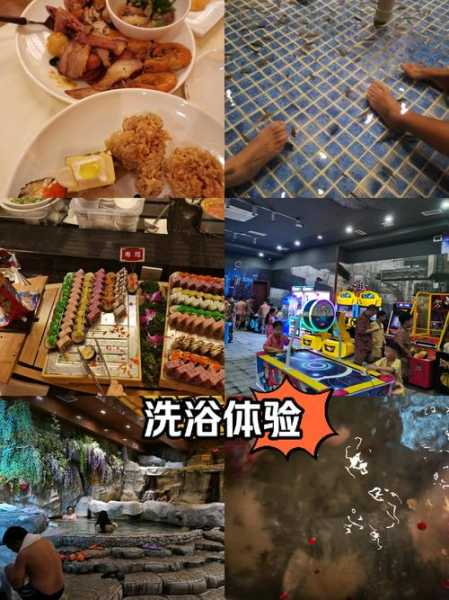 前天去昆明桑拿会所店,刚体验完就忍不住分享出来
