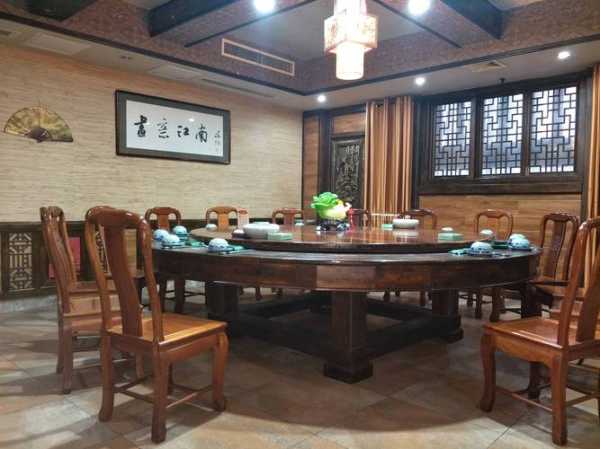 前天去长沙男士spa会所,来体验过的朋友都说好