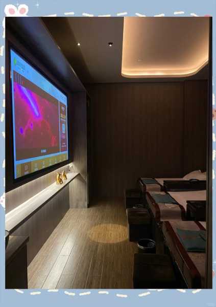 去了合肥解压会所店,这家店去了好几次