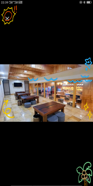 去了保定洗浴会所,刚体验完就忍不住分享出来