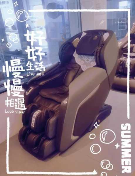 去了太原推拿会所,开启美好休闲养生生活