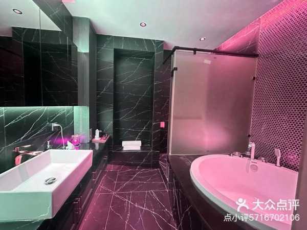 去了佛山休闲会馆,来体验过的朋友都说好