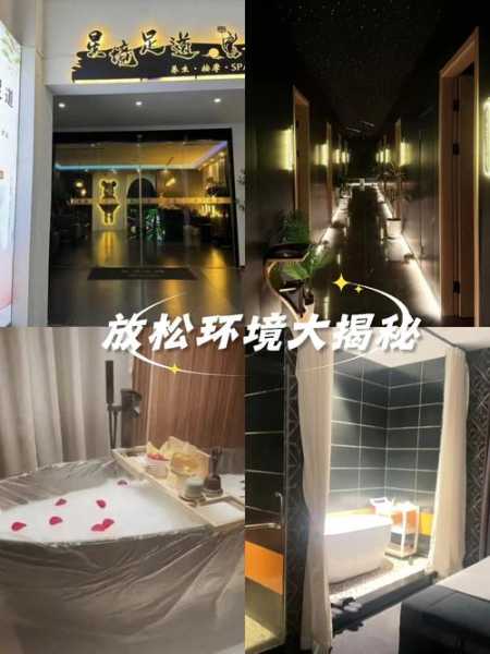 去了深圳油压会馆,值得一去的好地方