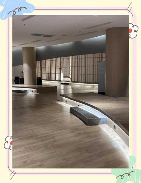 前天去保定洗浴会馆,不一样的体验让你打开眼界