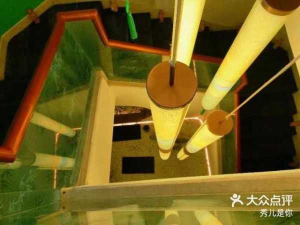 上个月去了南京洗浴会所店,让您解除一天的疲惫