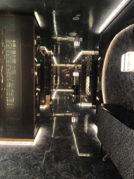 上个月去了佛山休闲会所,给您帝王般的高级服务享受