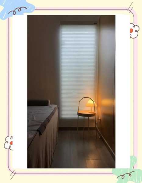 上个月去了石家庄推拿会所店,这家店的风格,真让人眼前一亮