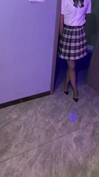 前天去青岛休闲会馆,享受过程很美妙!