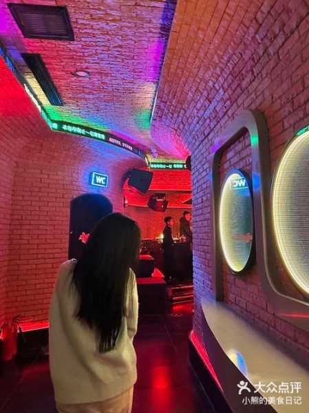 上个月去了保定解压会馆,经常和朋友一起去
