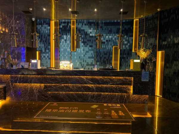 前天去北京桑拿会所店,绝对豪华的养生休闲会所