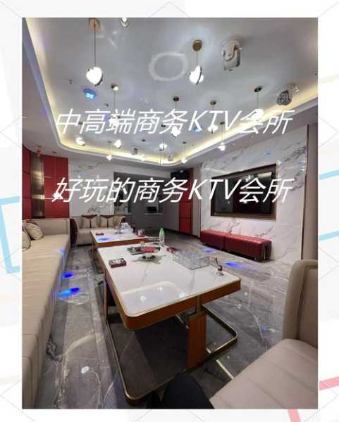 去了武汉休闲会所店,给您帝王般的高级服务享受