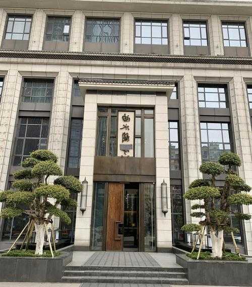 去了武汉休闲会所店,给您帝王般的高级服务享受