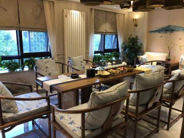 上个月去了佛山男士spa会所店,放松你的烦躁的心情