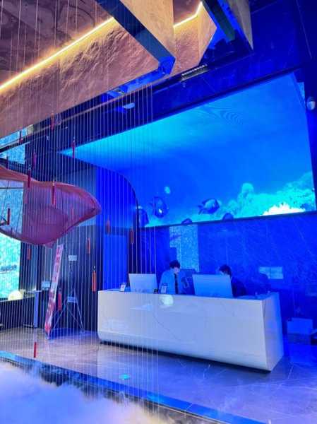 去了盐城水疗会所店,2025年优惠新体验