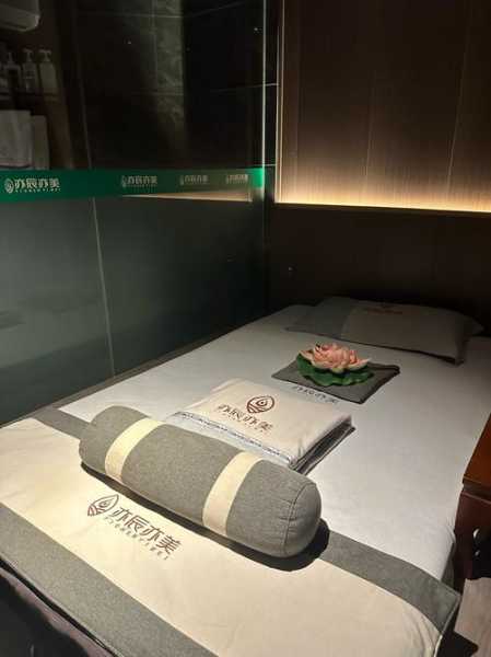 去了太原水疗会所,让人真的无法忘怀